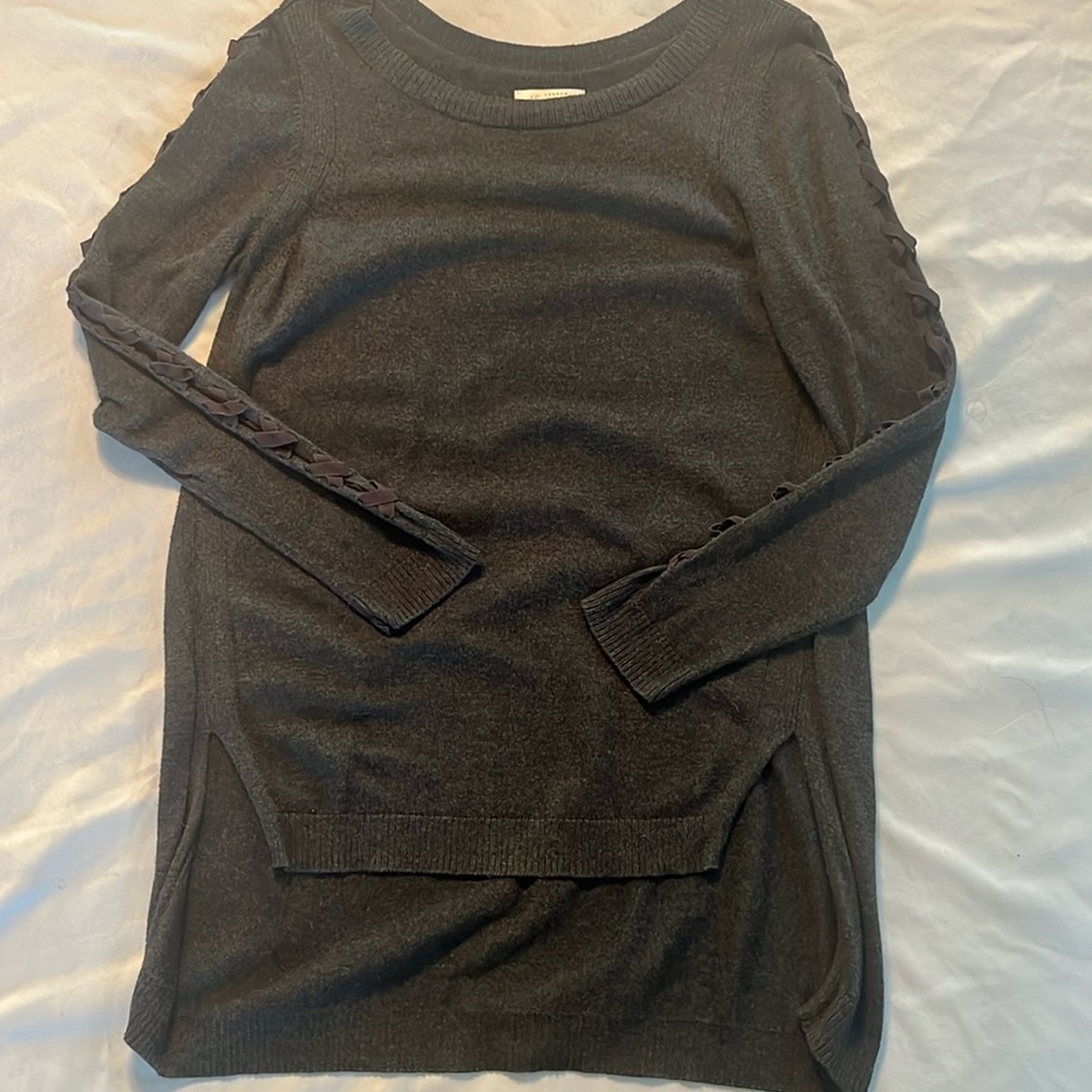 Lauren Conrad Sweater